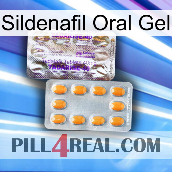 Sildenafil Oral Gel new12.jpg